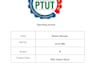 create a professional assignments, essays and reports